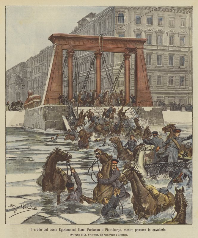 Petersburg