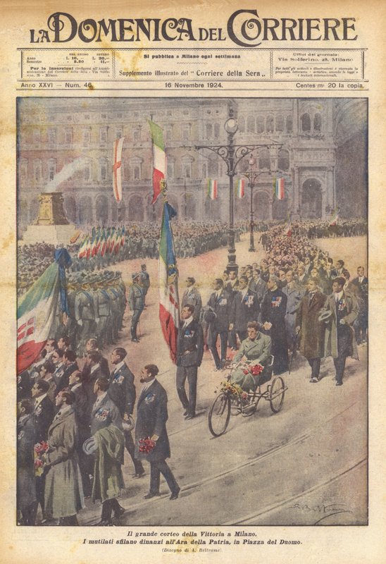 Milano