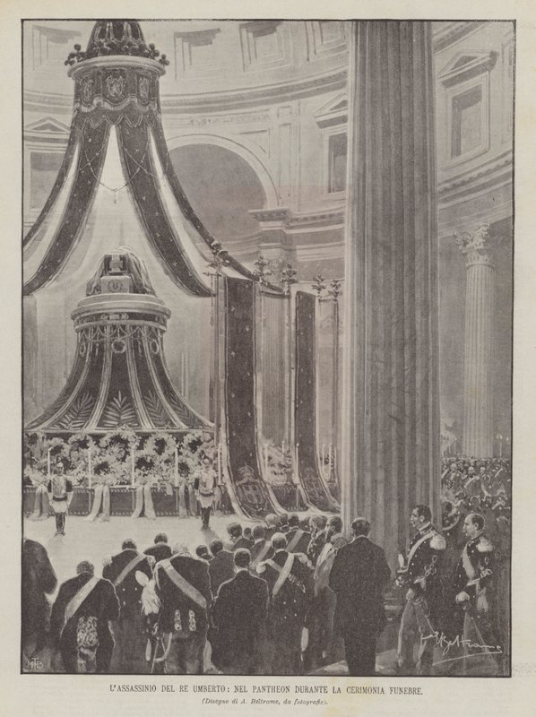 Pantheon