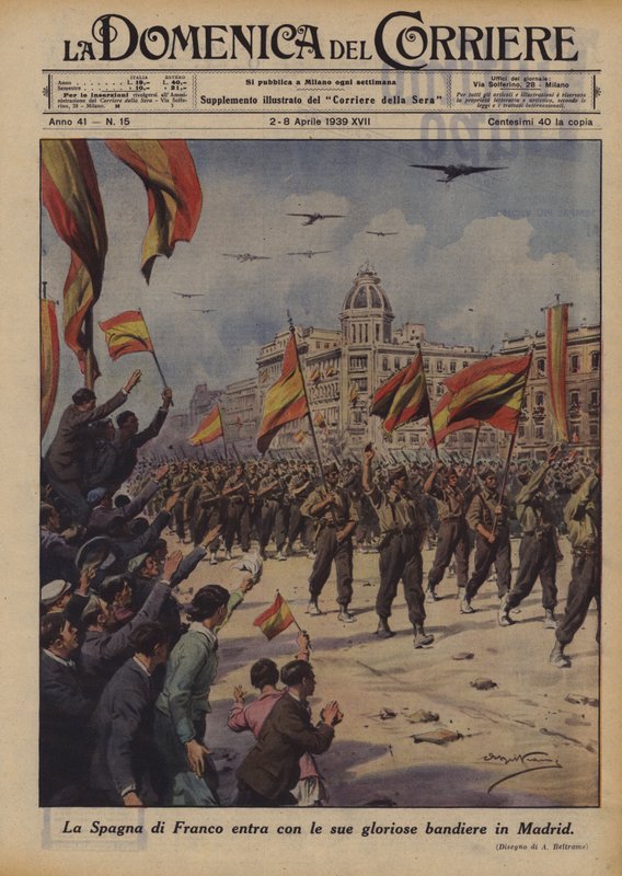 Franco