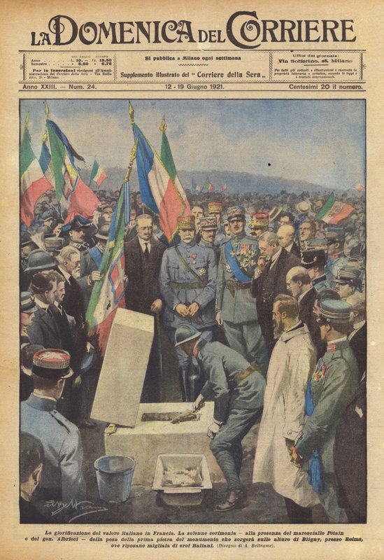 Fransa