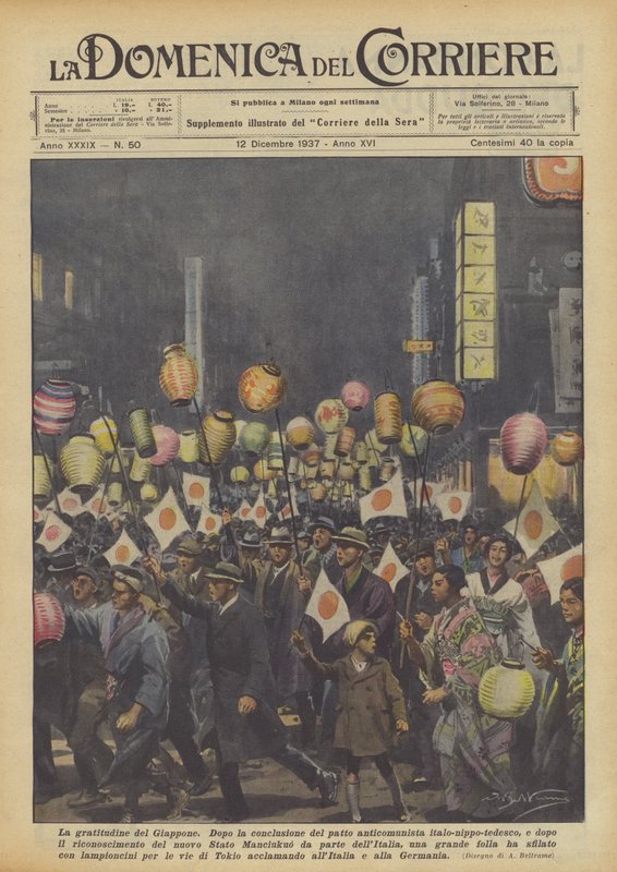 Japonya