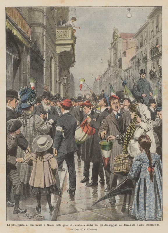 Milano
