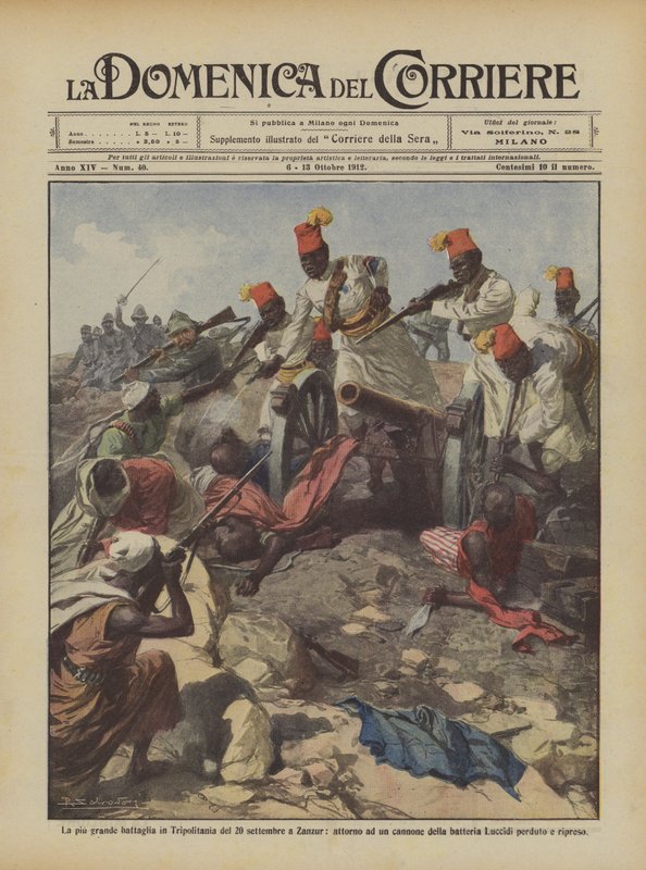 20 Eylül