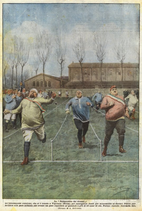 Vigevano