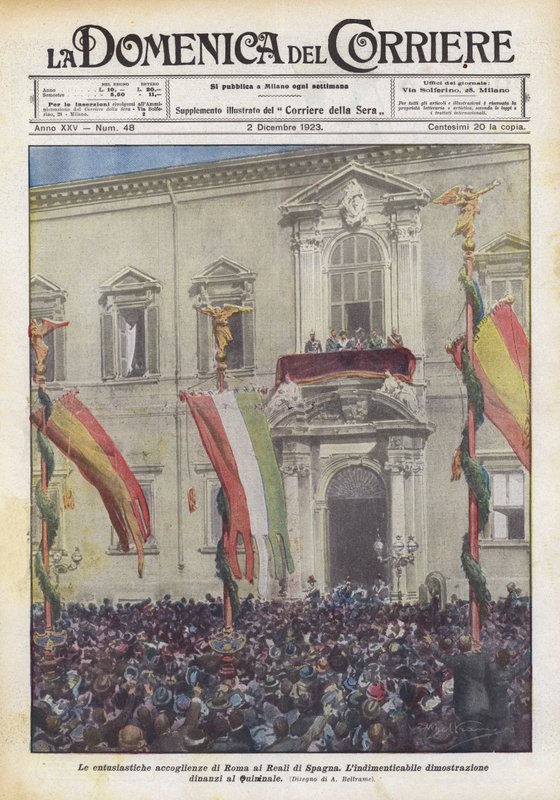 Roma