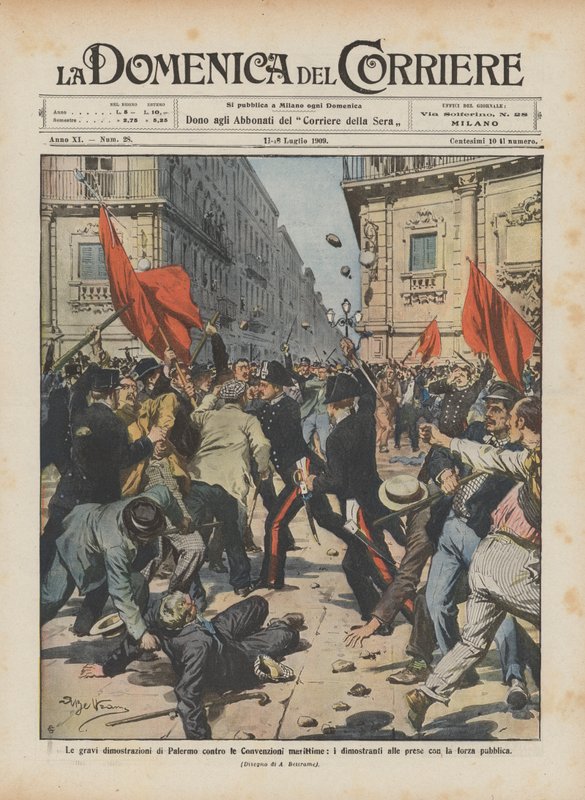 Palermo