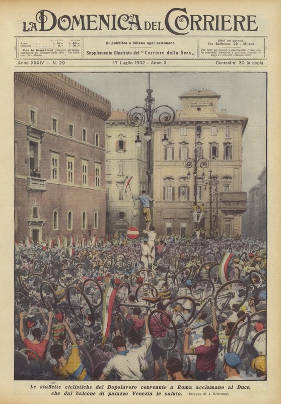 Roma