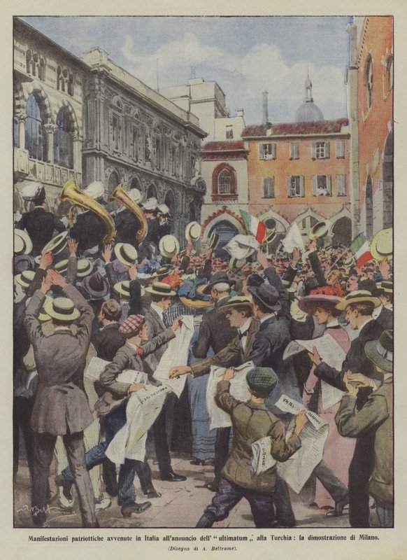 Türkiye