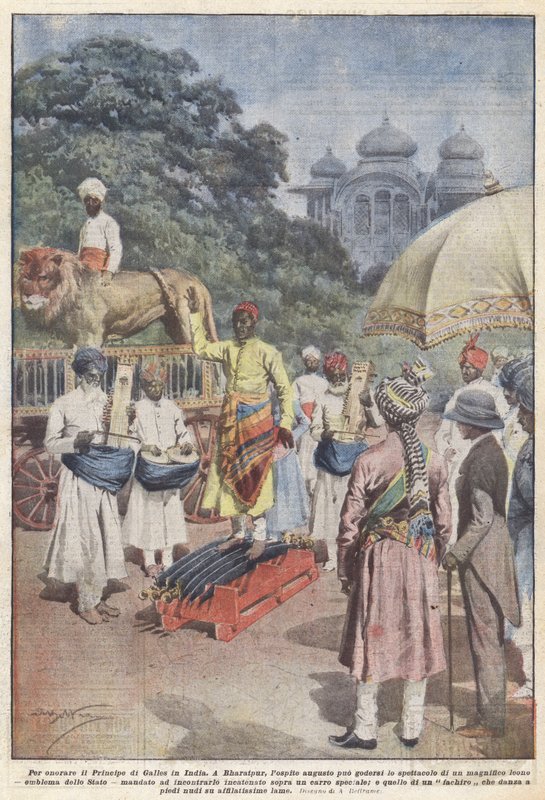 Hindistan