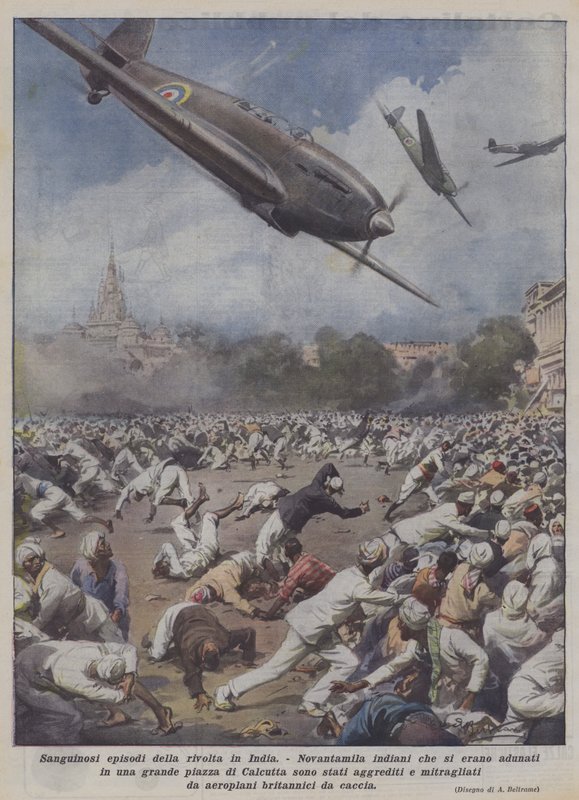 Hindistan