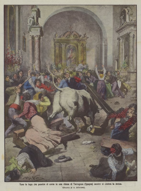 Tarragona