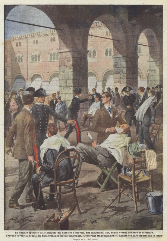 Treviso