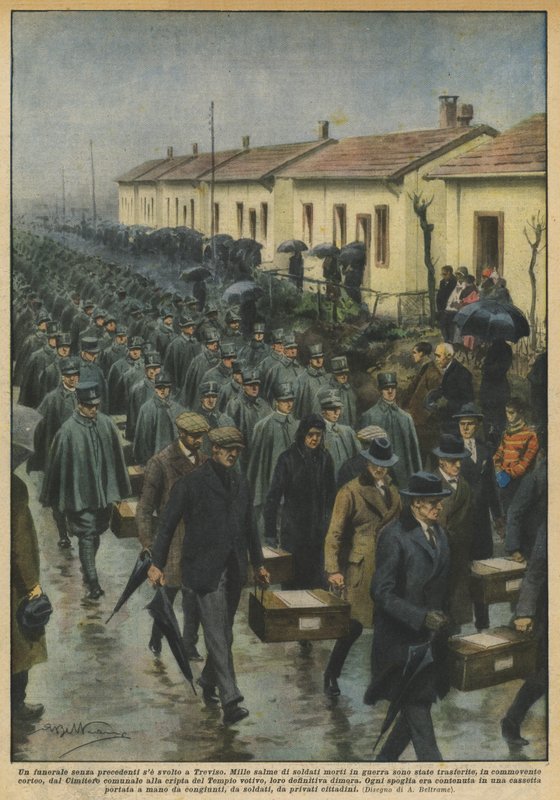 Treviso