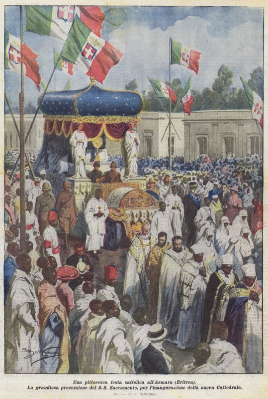 Asmara