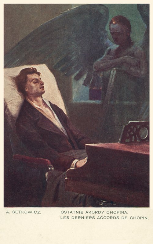 Chopin