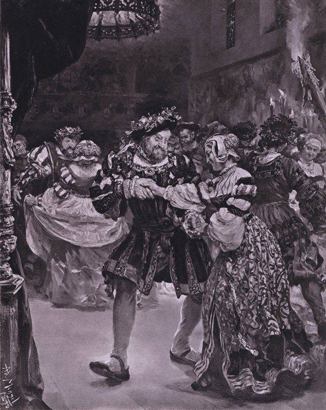 Shakespeare