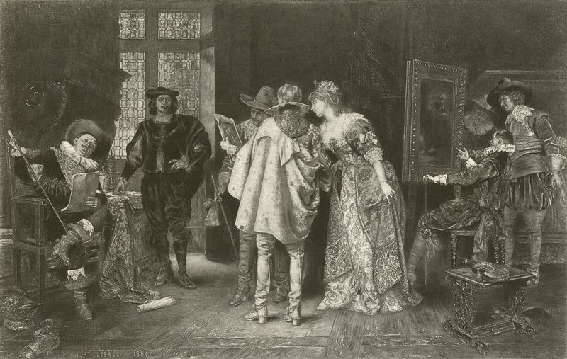 Rembrandt
