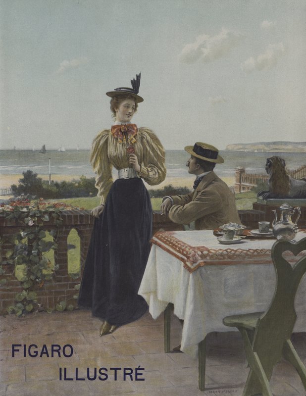 Villers-sur-Mer