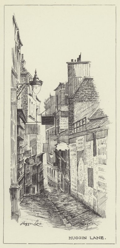 sarılma şeridi by Alan Stapleton