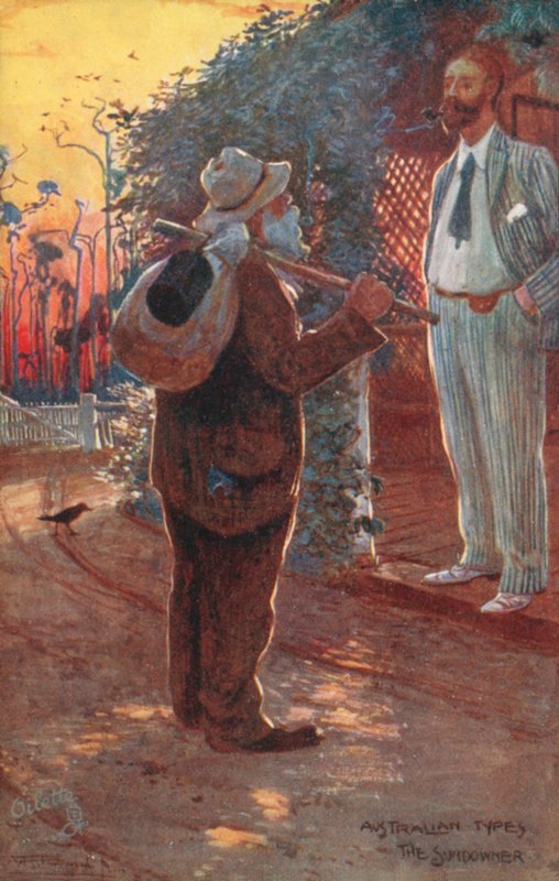  by Albert Henry Fullwood
