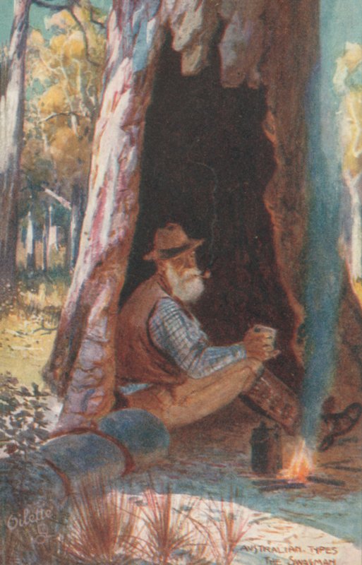  by Albert Henry Fullwood