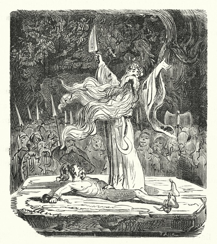 by Albert Robida