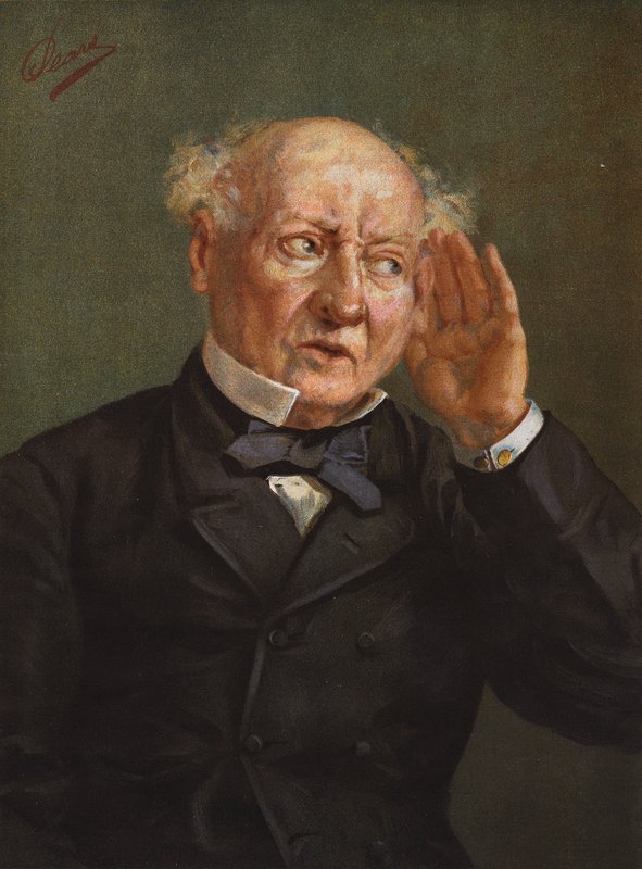  by Albert William Holden