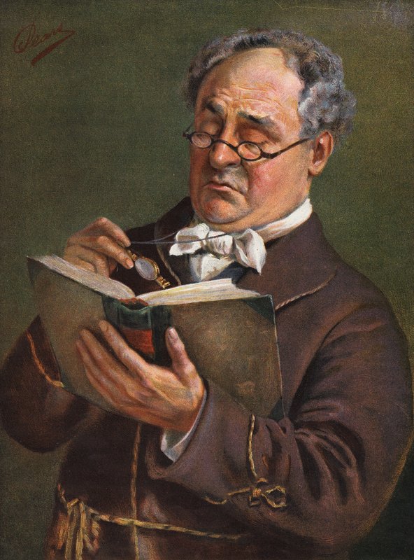  by Albert William Holden