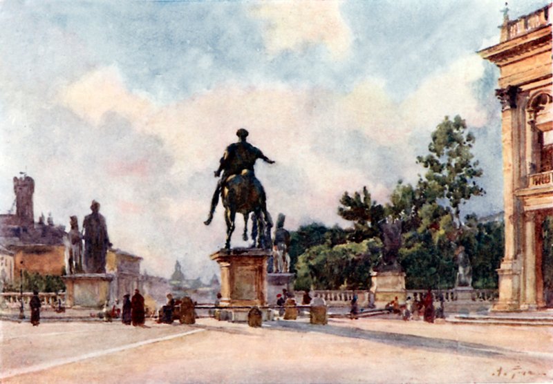 Capitol