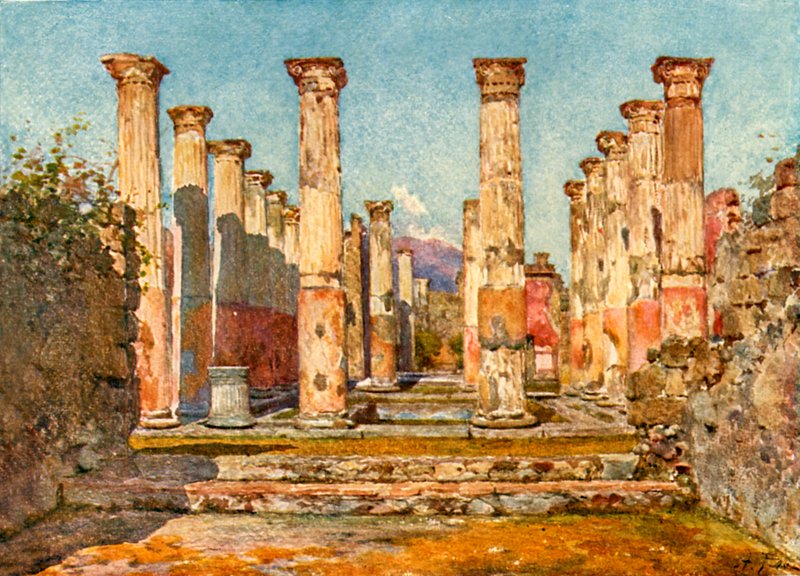 Ariadne