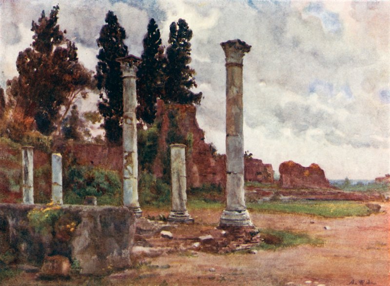Palatine