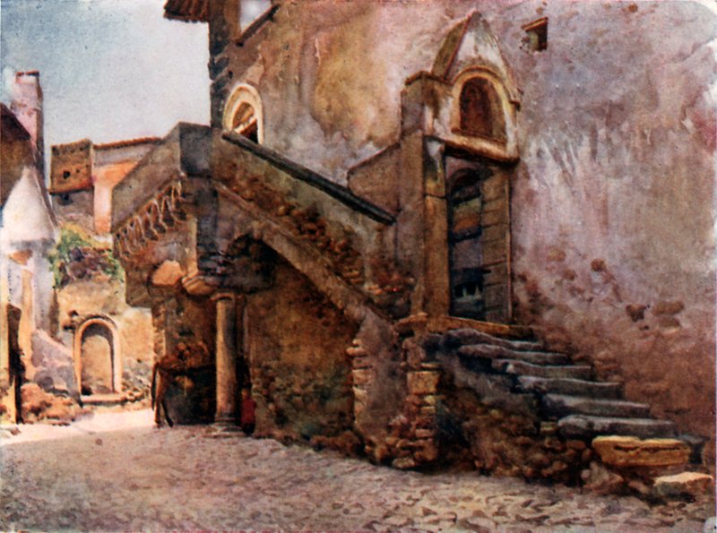 Tivoli