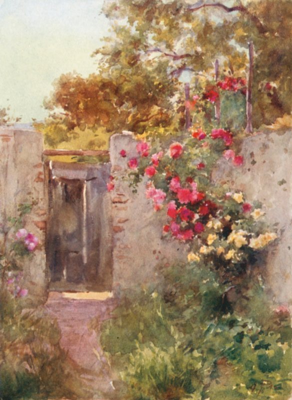 Romeo, Taormina