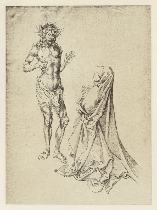 Durer