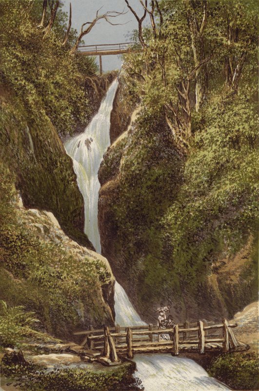Hava Kuvvetleri by Alexander Francis Lydon