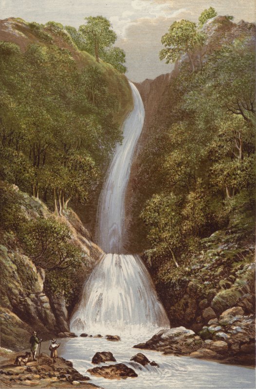 Imbaraga zingana by Alexander Francis Lydon