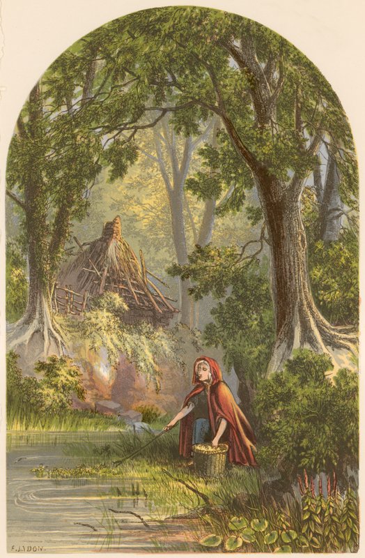 Goldsmith