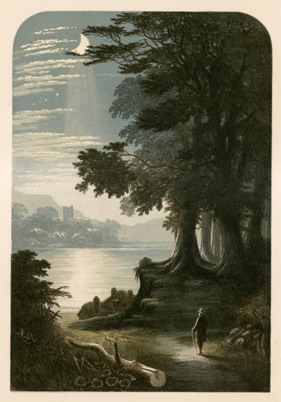 Milton