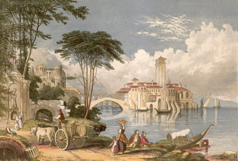 Wordsworth