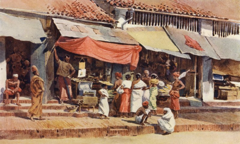 Kandy