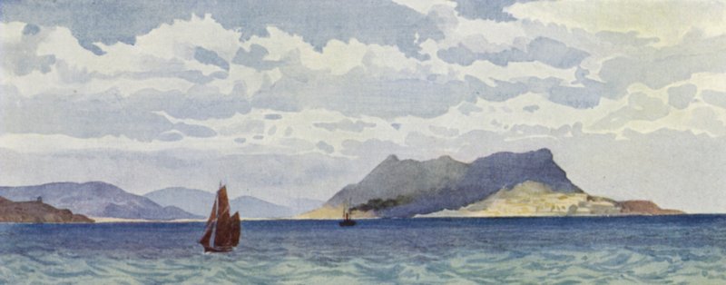Batı