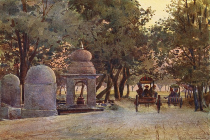 Mela
