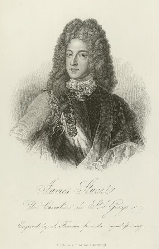 Intambara ya Livorno cyangwa Leghorn, c.1659-99 (gushushanya ikaramu ku kibaho) by Alexis Simon Belle