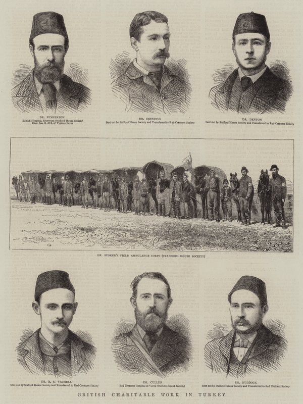Türkiye