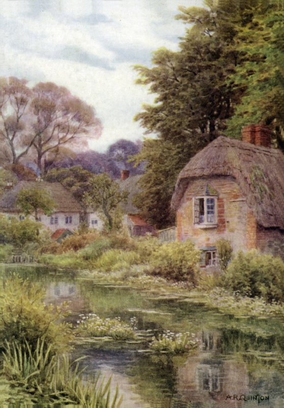 Avon
