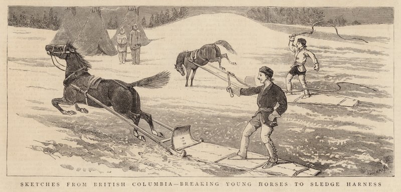 Britanya Kolumbiyası