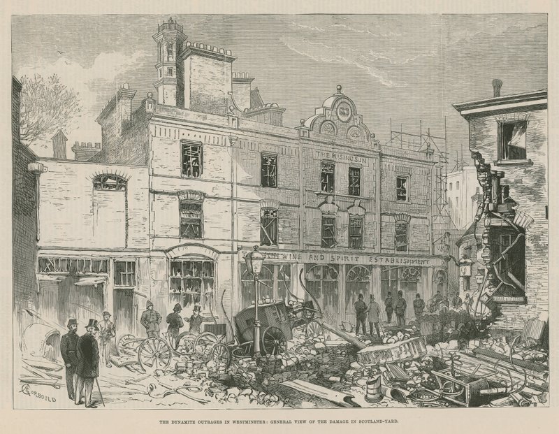 Westminster