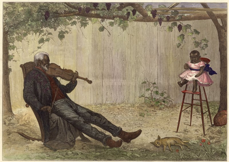  by Alfred Edward (after) Emslie