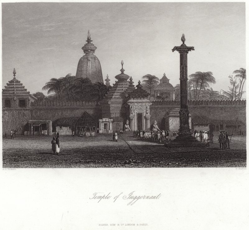 Puri